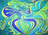by Melissa M