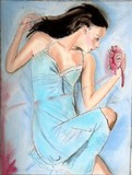 by James Davis