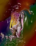 by leny hendrickx