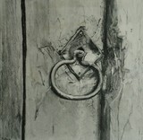 by Sara Meijer
