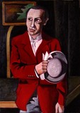 by Vittorio Losito