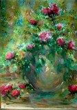 by LISETTE GOSSELIN COTE
