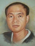 by Bill Chua