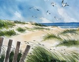 by ArtWanted.com Print Demo