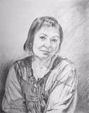 by Rosencruz Sumera