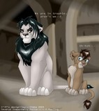 by Meri Pitkänen