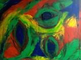 by annie herber