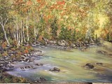 by Bev Neely