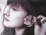 by T Craig Brown