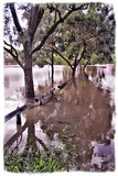 by Ropati Leaso-Cobb