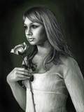 by Natascha M