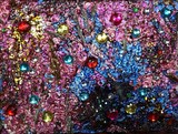 by Sharon De Vore
