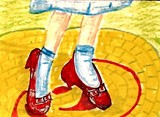 by Barbara Giordano