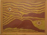 by John Weeronga Bartoo
