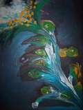 by Francene  Kilgore