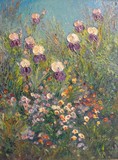 by Cindy Sugg
