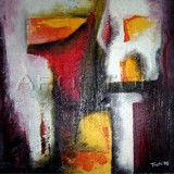 by Richard Apostol