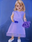 by Susan van Zyl