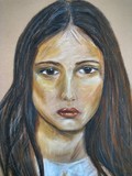 by Susan van Zyl