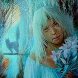 by Valeri Budanov