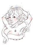 by jade love