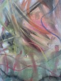 by Theresa Letostak