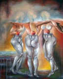 by Luis Duro