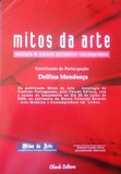 by Delfina  Mendonça