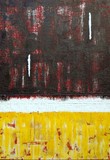 by Henrique Neiva 