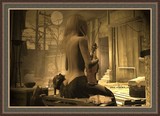by Vladimir Desancic
