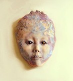 by Jane  Priser