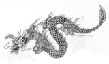 by myra naito