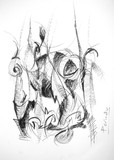 by Muhamad Razli Ibrahim