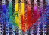 by Diane Clancy