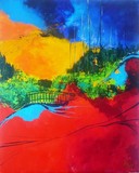 by Dorrith Hillenbrink