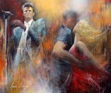 by Lynne Davies