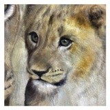 by Lynne Davies