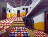 by yacov gabay