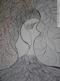 by RuEsther RuEsJ
