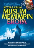 by pipin syaifuddin