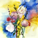by ans hageman