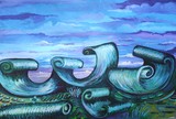 by Brino Ism