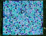 by Tami Hoffman