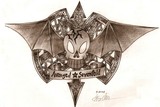 by Gage Downs