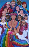 by Amy Polling