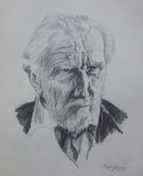 by John   R Rodriguez