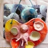 by Linise Lisi