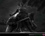 by Eddie M Kaartijer
