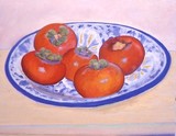 by Robin Miller