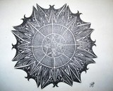 by Elizabeth Mitchell